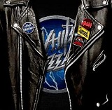 White Wizzard - High Speed GTO